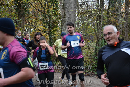 Les Foulees du Dragon 2025/FDRAGON_2025_00968.JPG